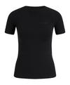 Falke RU Impulse Shirt T-Shirt Damen - black (3000)