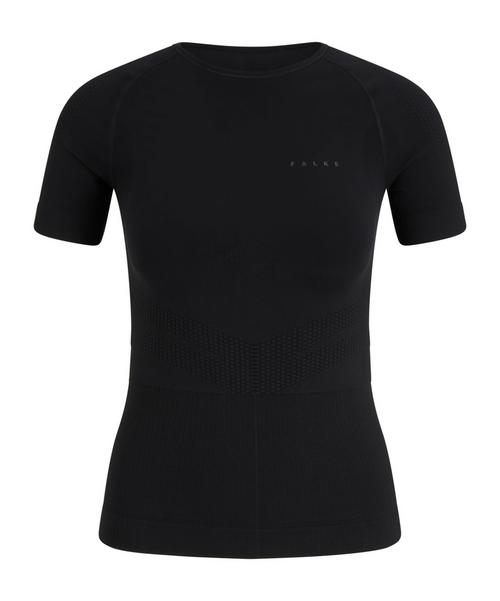 Falke RU Impulse Shirt T-Shirt Damen