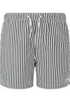 Virtus Cullen Badehose Herren - 3242 Dusty Forest