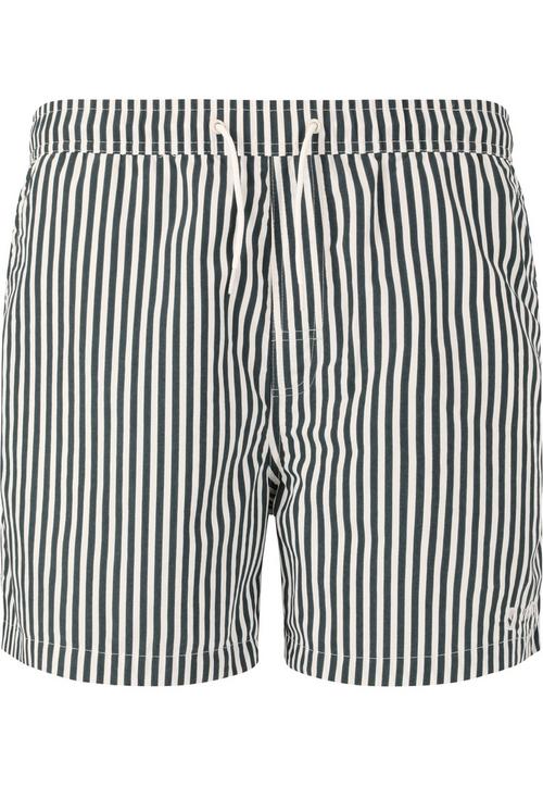 Virtus Cullen Badehose Herren