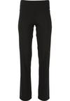Athlecia Metis Funktionshose Damen - 1001 Black