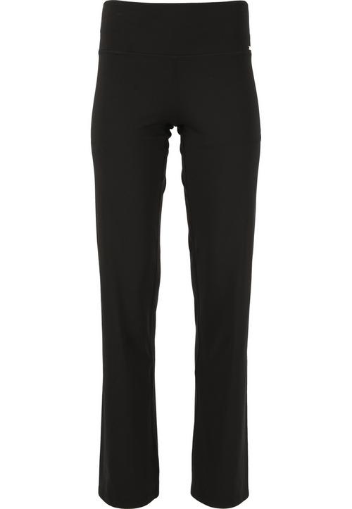 Athlecia Metis Funktionshose Damen