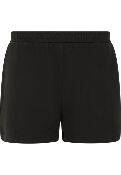 Athlecia Crecy Shorts Damen