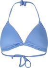 Athlecia Sherrill Bikini Oberteil Damen - 2300 Granada Sky