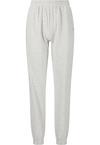Athlecia Carmen Sweathose Damen - 1222 White Melange