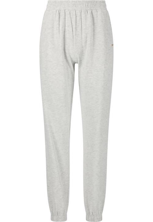 Athlecia Carmen Sweathose Damen