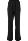 Athlecia Crecy Sweathose Damen - 1001 Black