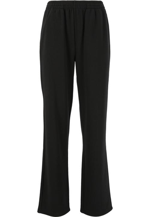 Athlecia Crecy Sweathose Damen