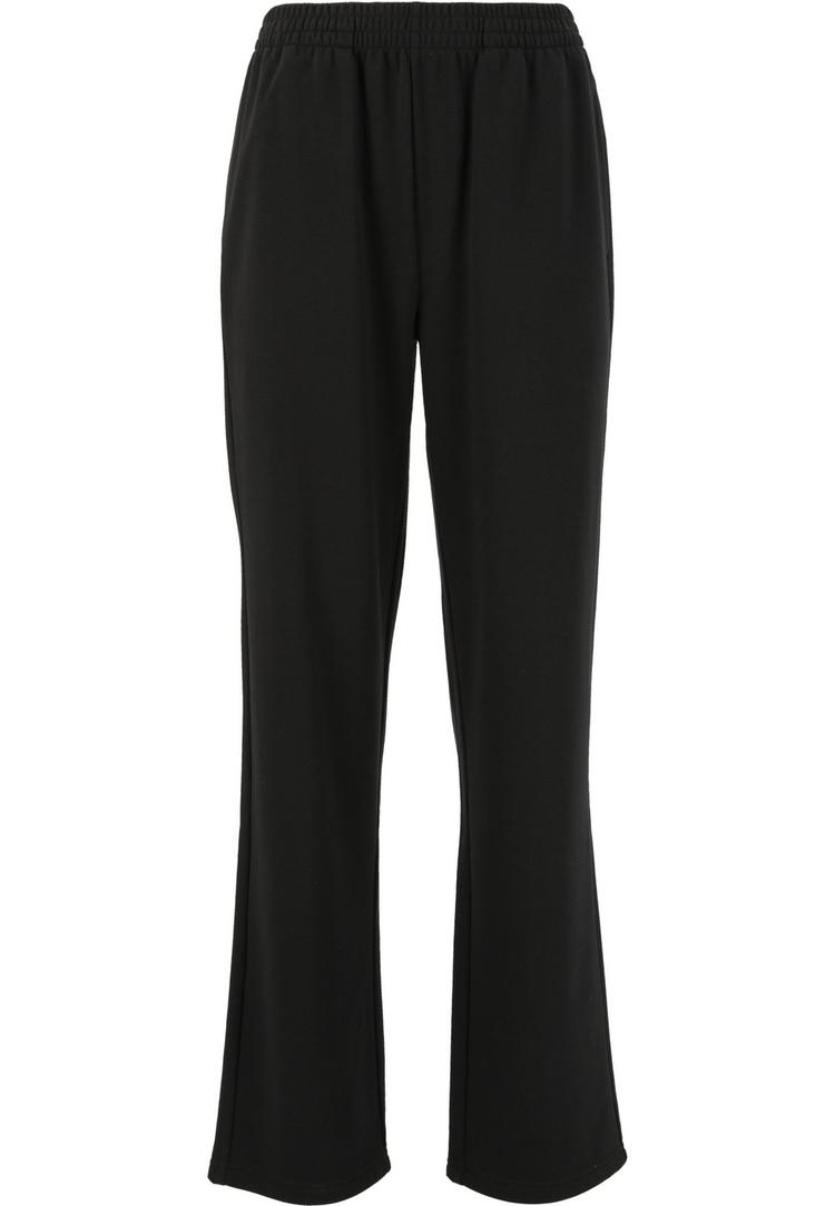 Athlecia Athlecia Crecy Sweathose Damen - 1001 Black - 0 | SportScheck