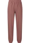 Athlecia Carmen Sweathose Damen - 4321 Rose Taupe