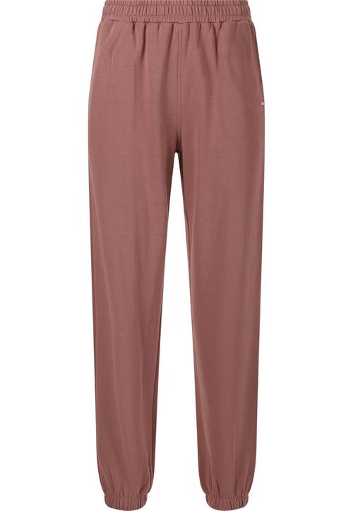 Athlecia Carmen Sweathose Damen