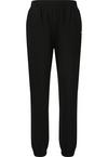 Athlecia Carmen Sweathose Damen - 1001 Black