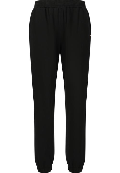 Athlecia Carmen Sweathose Damen