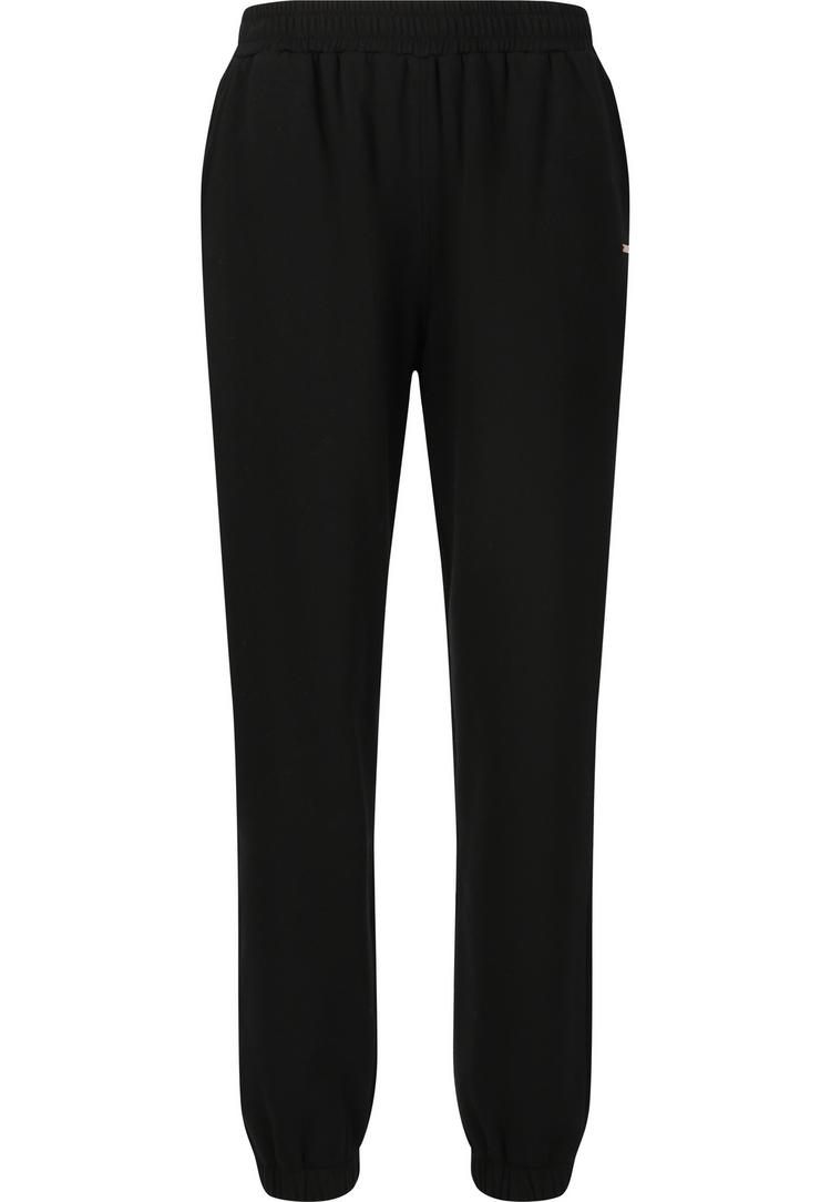 Athlecia Athlecia Carmen Sweathose Damen - 1001 Black - 0 | SportScheck