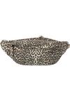 Athlecia Marika Bauchtasche - Print 3751
