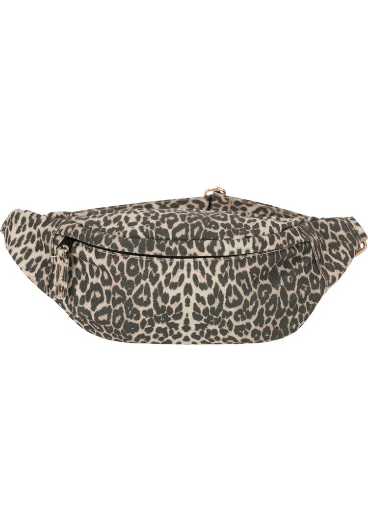 Athlecia Athlecia Marika Bauchtasche - Print 3751 - 0 | SportScheck
