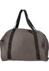 Athlecia Eshely Sporttasche - 1291 Plum Kitten