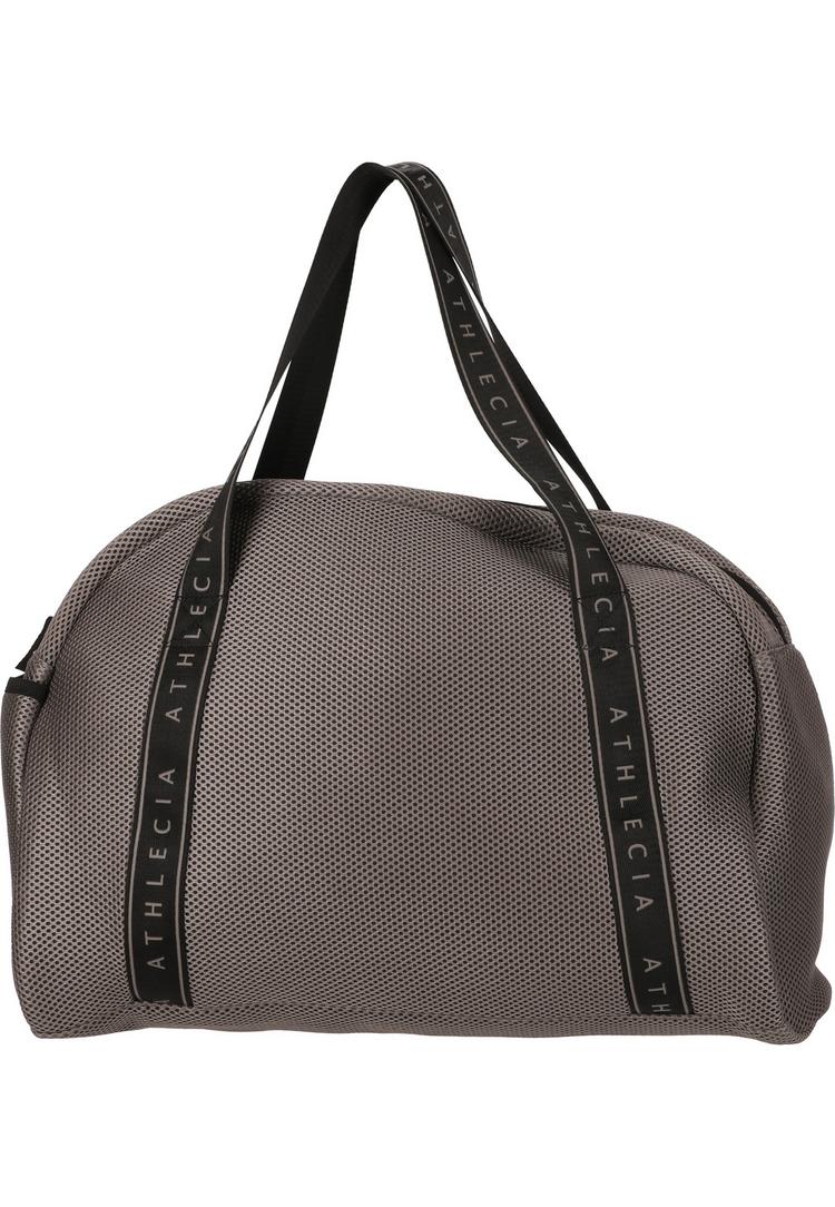 Athlecia Athlecia Eshely Sporttasche - 1291 Plum Kitten - 0 | SportScheck