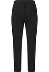 Athlecia Guyana Sweathose Damen - 1001 Black