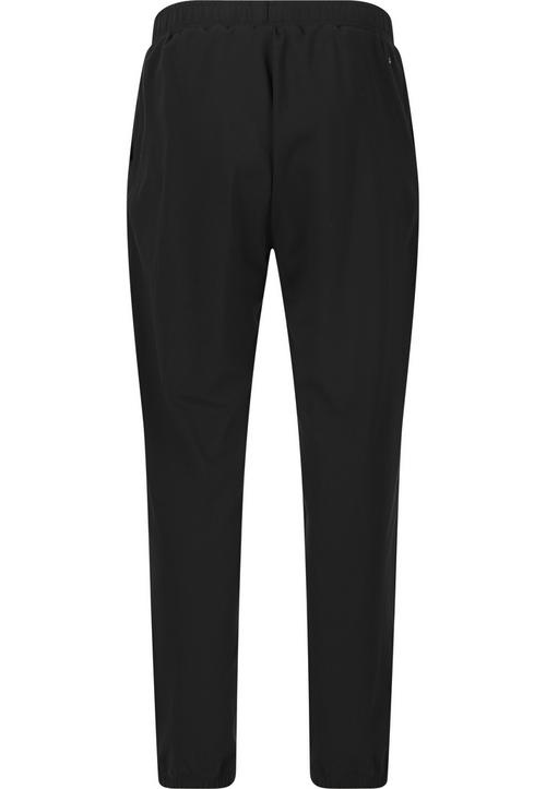 Athlecia Guyana Sweathose Damen