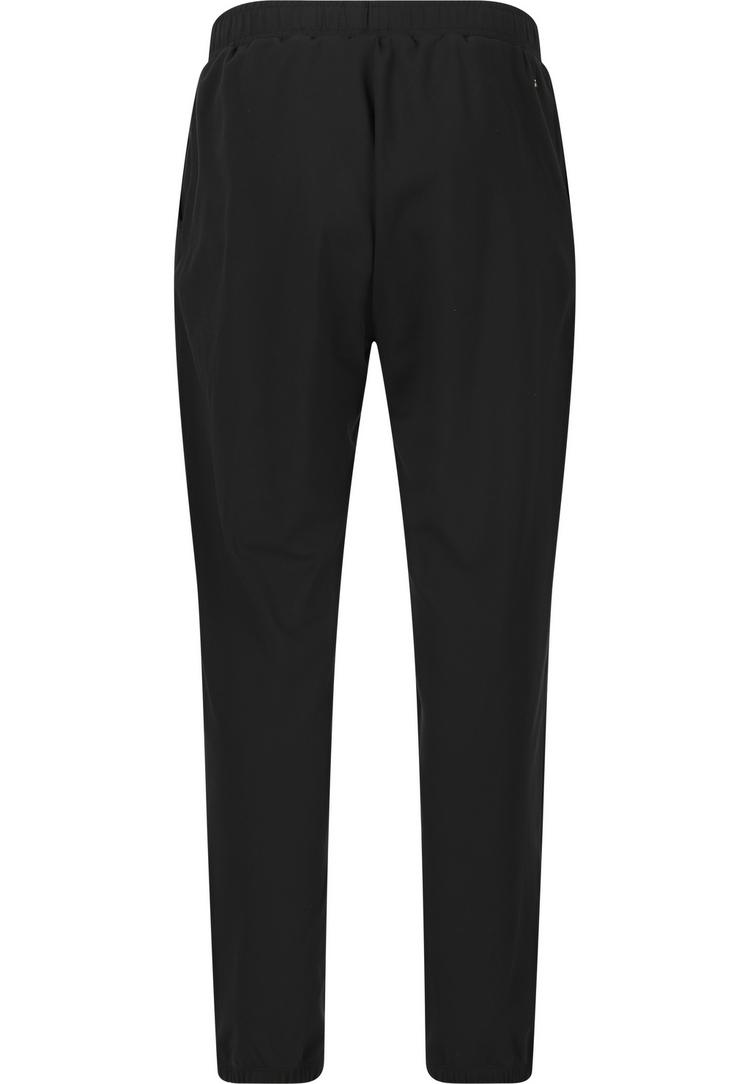 Athlecia Athlecia Guyana Sweathose Damen - 1001 Black - 0 | SportScheck
