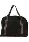 Athlecia Eshely Sporttasche - 1001 Black