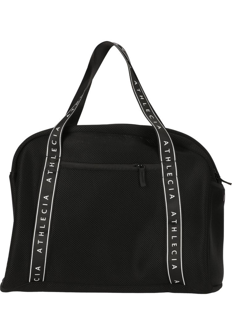 Athlecia Athlecia Eshely Sporttasche - 1001 Black - 0 | SportScheck