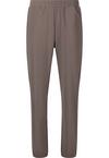Athlecia Guyana Sweathose Damen - 1290 Shale