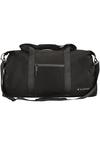 Virtus Vinston Sporttasche - 1001 Black