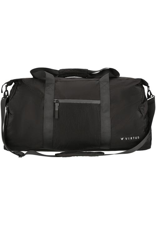 Virtus Vinston Sporttasche