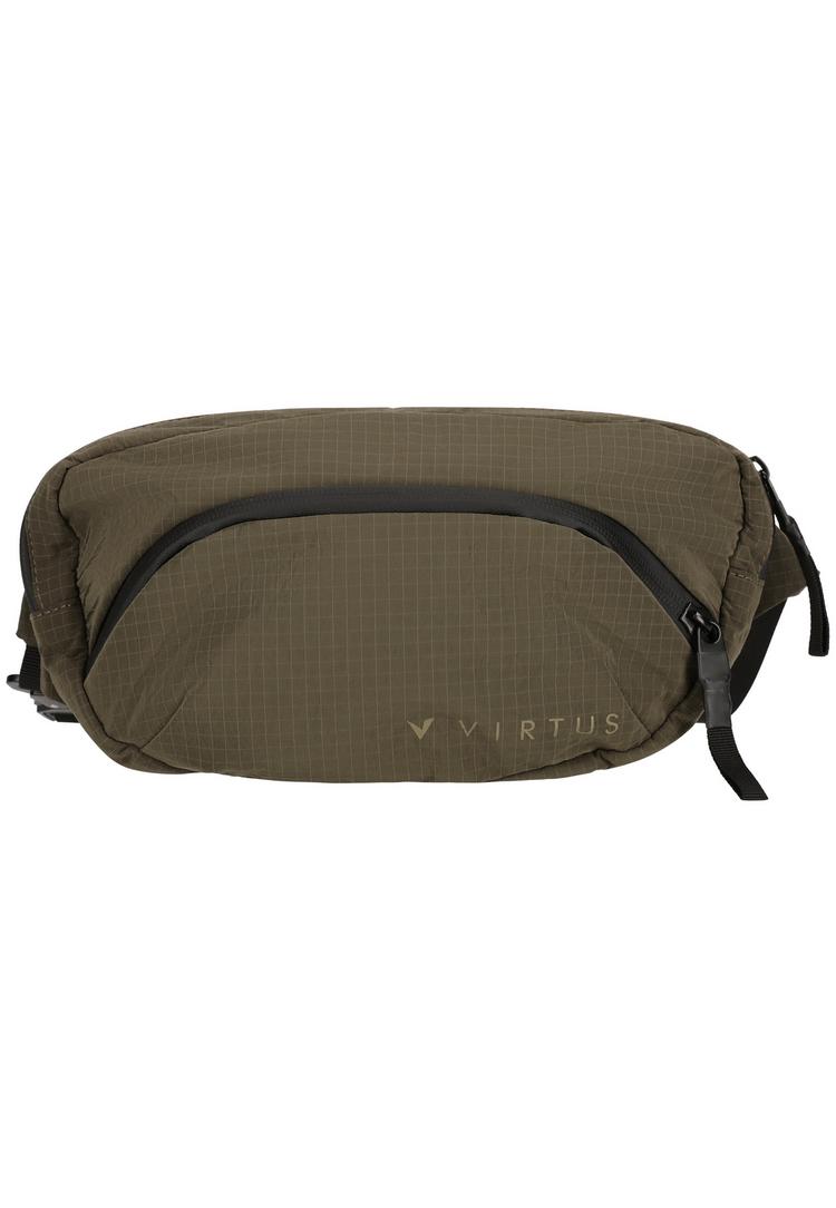 Virtus Virtus Vinston Bauchtasche - 3241 Kambaba - 0 | SportScheck