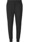 Virtus Taro V2 Sweathose Herren - 1001 Black