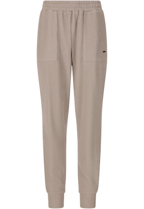 Athlecia Reiley Sweathose Damen