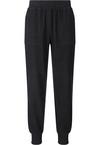Athlecia Reiley Sweathose Damen - 1001 Black