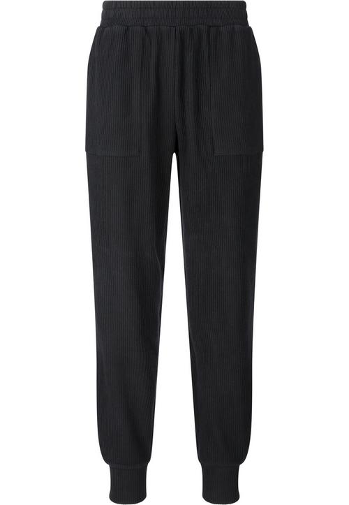 Athlecia Reiley Sweathose Damen