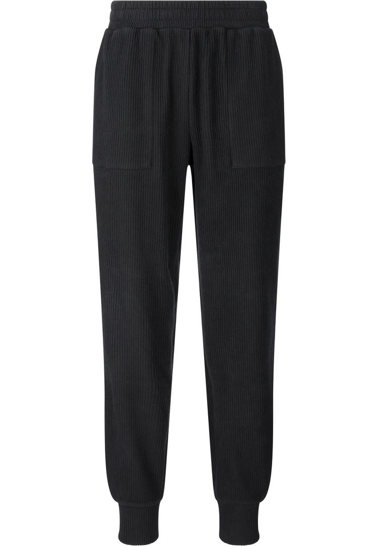 Athlecia Athlecia Reiley Sweathose Damen - 1001 Black - 0 | SportScheck