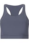 Athlecia Aliya BH Damen - 2101 Dark Sapphire