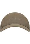 Athlecia Merisa Cap - 1313 Laurel Oak
