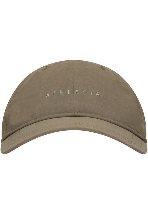 Athlecia Merisa Cap