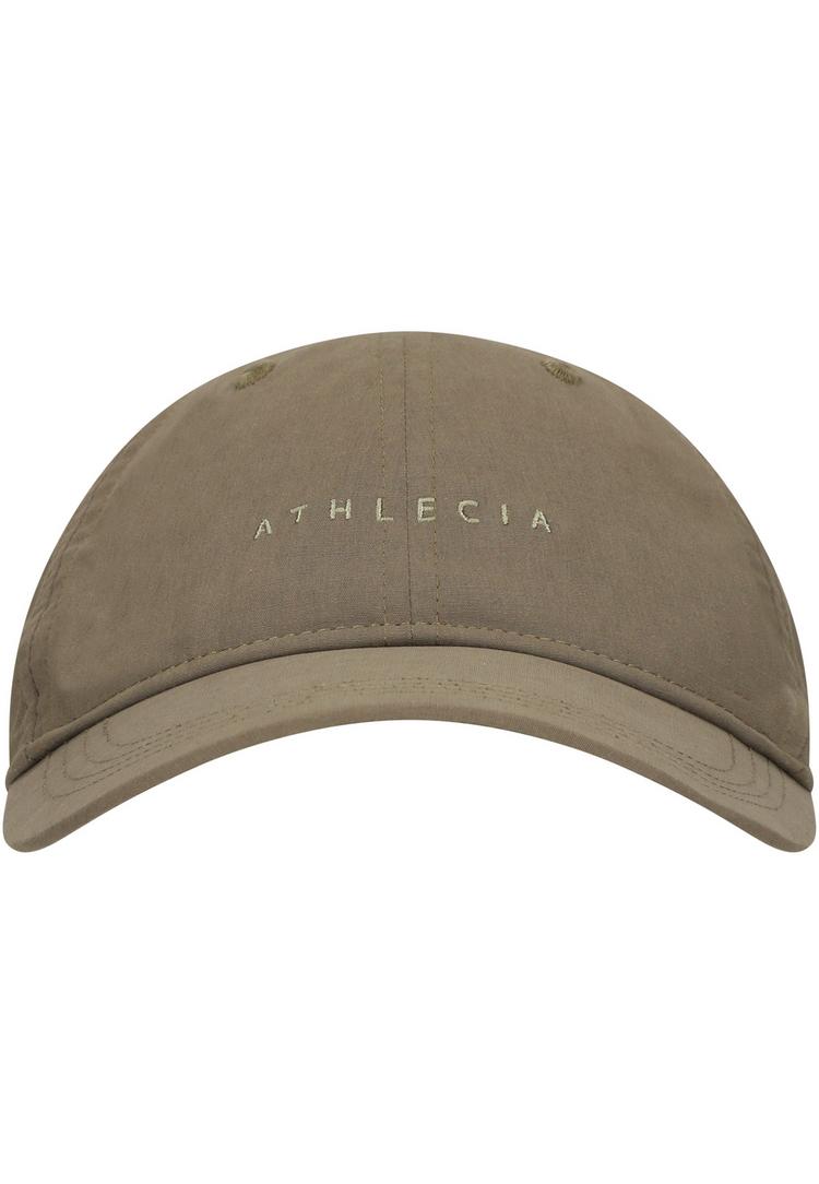 Athlecia Athlecia Merisa Cap - 1313 Laurel Oak - 0 | SportScheck