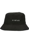 Virtus Aycock Hut - 1001 Black
