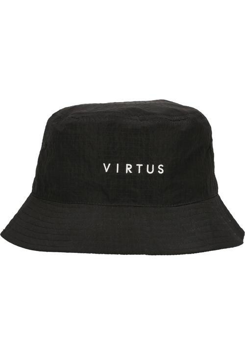 Virtus Aycock Hut