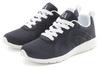 Lascana Sneaker Sneaker Damen - marine