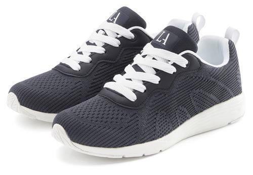 Lascana Sneaker Sneaker Damen