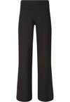 Athlecia Berrty Funktionshose Damen - 1001 Black