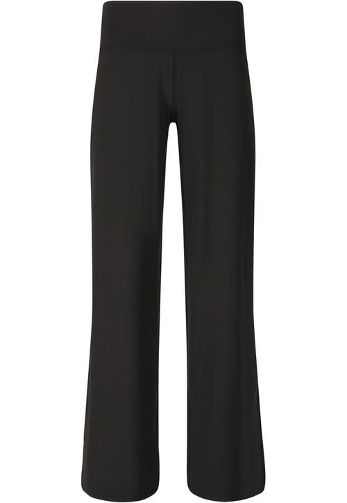 Athlecia Berrty Funktionshose Damen