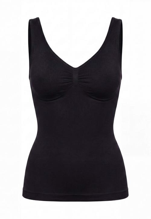 Snocks Shaping Tank Top Unterhose Damen