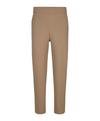 Falke Leger Pants Hose Herren - sesame (4390)