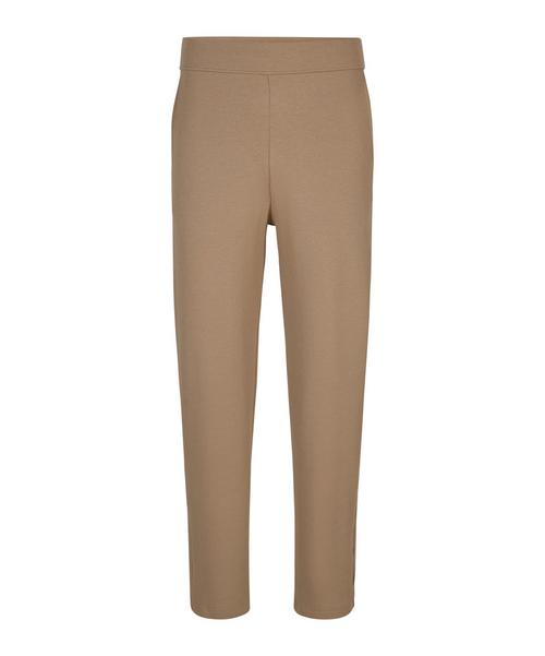 Falke Leger Pants Hose Herren