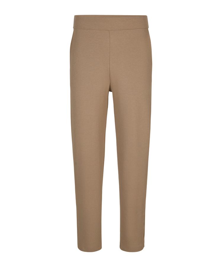 Falke Falke Leger Pants Hose Herren - sesame (4390) - 0 | SportScheck